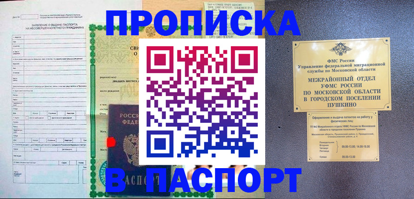 временная регистрация госуслуги в Чебаркуле